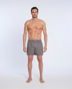 BOXER TELA GUASCH
