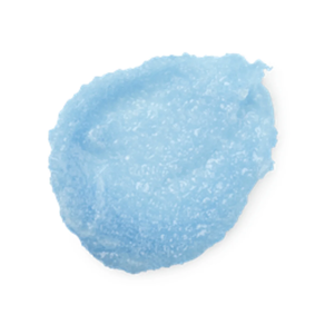 Gel exfoliante corporal - Rub Rub Rub