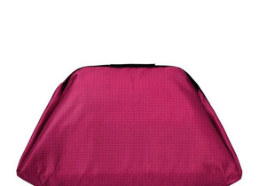 Porta tuppers "eat&out"