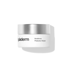 PRIMADERM BIODEFENSE PREBIOTIC MASK