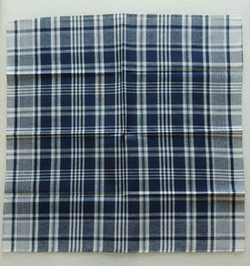 Zapiak/Musuzapiak 60x60