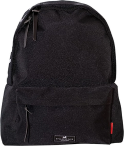 Motxila beltza - Athletic Club