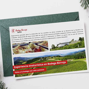 Upeltegia dastaketarekin eta mokadutxoarekin bisitatzea