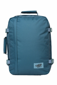 Mochila-Bolsa de viaje Cabin zero Classic 36L