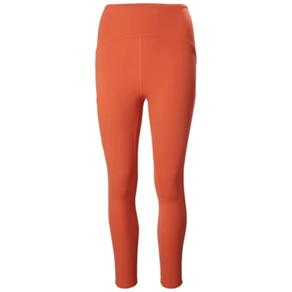 Leggings chica terracotta HELLY HANSEN
