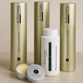 1. LARRUAZALAREN ONGIZATE-TRATAMENDUA B33 TRIACTIV + B32 ELASTIMEL BIOESPAÑA