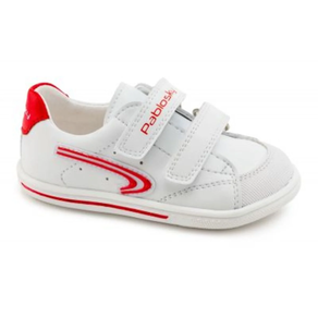 Zapatillas de pablosky