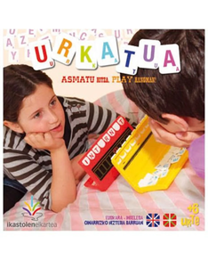 Batuketak eta kenketa