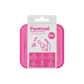 POPME AUTOAREN KIT-A