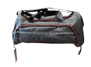 Bolsa deporte - Athletic Club