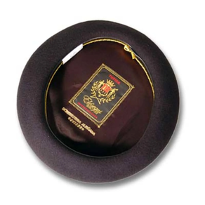 boina txapela tupida elosegui