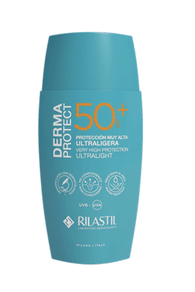 RILASTIL DERMAPROTECT SPF50+ 50 ML