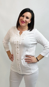 KAMISETA ZORROTADA FALTSUAK ALKANDORA