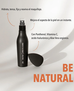 HIDROFLASH JORGE DE LA GARZA