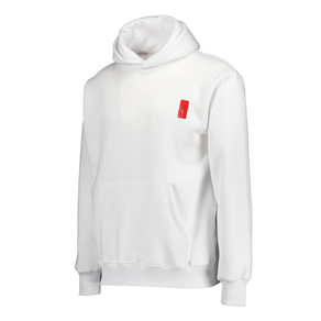 SUDADERA KAPUTXA REC LEON BL