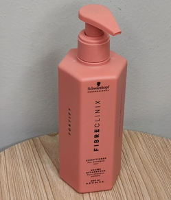 Acondicionador Fibreclinix Reparación Fortify  300ml