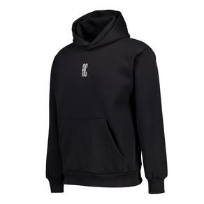 SUDADERA CAPUCHA EST. 1898 NG ATHLETIC CLUB