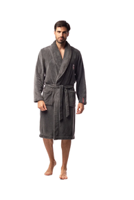 Bata Larga Adulto ATHLETIC CLUB BILBAO