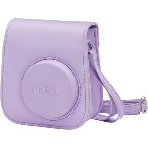 FUNDA INSTAX MINI 11