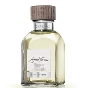 Agua Fresca de Adolfo Domínguez 120ml