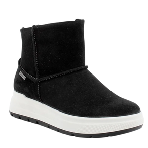 AUSTRALIANA GORETEX NEGRO(31 al 35)