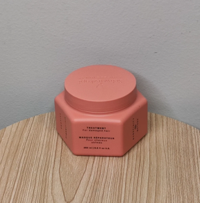 Cromaid 9/12 maskara