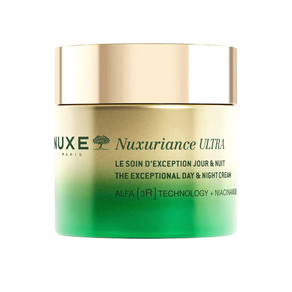 NUXE NUXURIANCE ULTRA DIA Y NOCHE -50ML