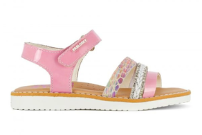 Sandalias de Pablosky