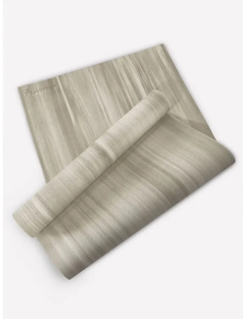 Esterilla Yoga PVC 6 mm