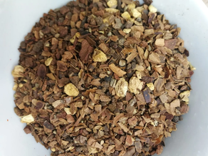 Indian Yogui (100 gr)