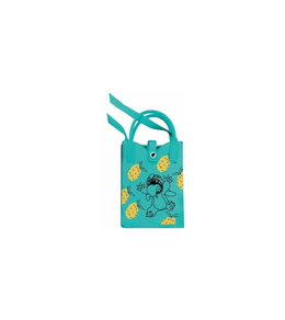Stitch MInt bandolera poltsa - Coolpack