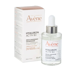AVENE HYALURON ACTIV B3 SERUM 30ML