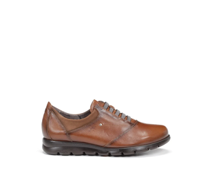 F0354 LARRUZKO FLUTXOAK ZAPATA