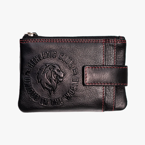 Monedero con tarjetero - Unique in the World - Athletic Club - 41910