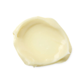 Ile-hidratatzailea - Berpiztu