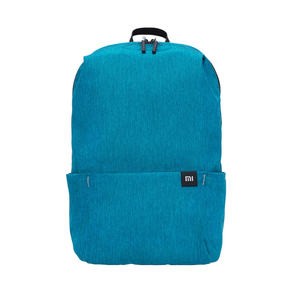 Xiaomi Mi Casual Daypack Mochila