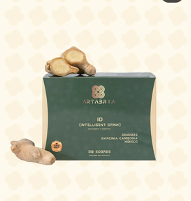 infusión inteligente