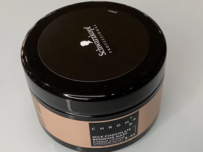 Cromaid 9/12 maskara