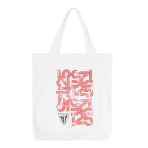 BOLSA 125 ANIVERSARIO ATHLETIC CLUB