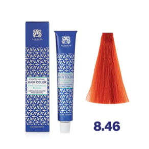 Tindua 8.46 Cooper Fire - 60 Ml