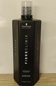 Champú Nourishing FibreClinix 1litro