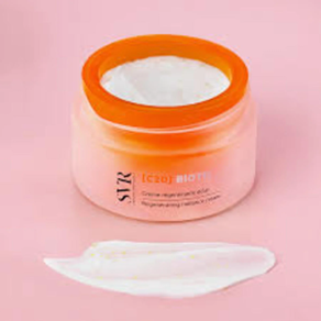 SVR C20 BIOTIC CREMA ANTIARRUGAS ,TEZ APAGADA E IMPERFECCIONES 50ML