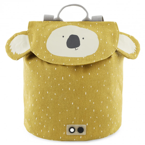 MINI MOCHILA MR. KOALA TRIXIE