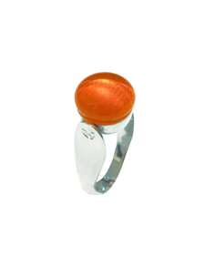 ANILLO NARANJA AE