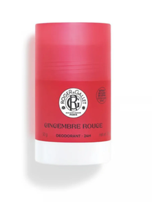 ROGER & GALLET DESODORANTE GINGEMBRE ROUGE 50G