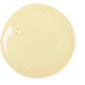 Gorputz Esfoliatzailea - Magic Crystals (250 gr)