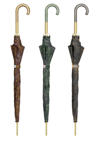 PARAGUAS DE SEÑORA LARGO