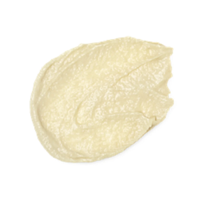 Exfoliante facial y corporal - Ocean Salt Autoconservante