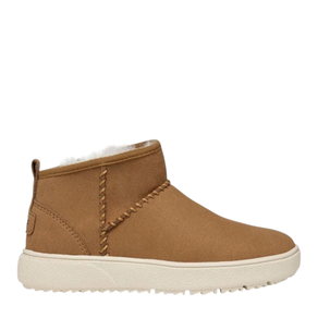 AUSTRALIANA PELITO GEOX (33 y 34)