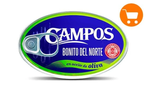 HEGALUZEA OLIBA-OLIOTAN 115 GR (PACK 12)